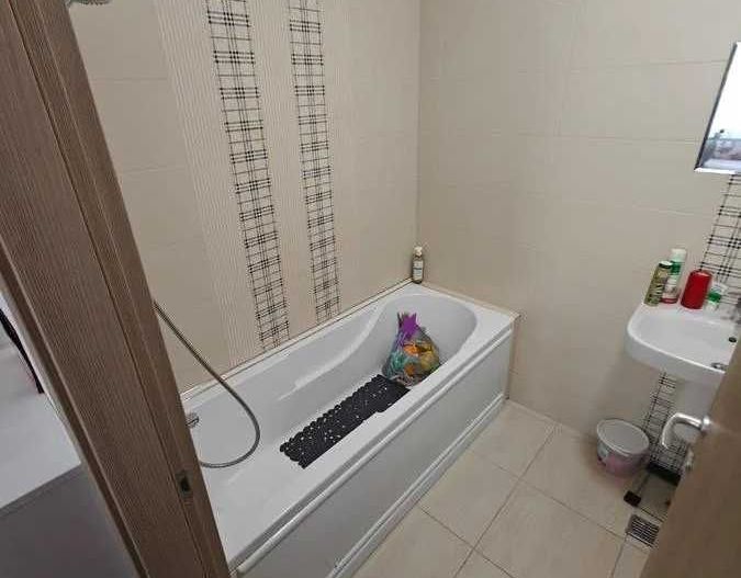 Apartament 3 cam | 13 Septembrie | Parcare -2 | M Academia Militara - Poză 7