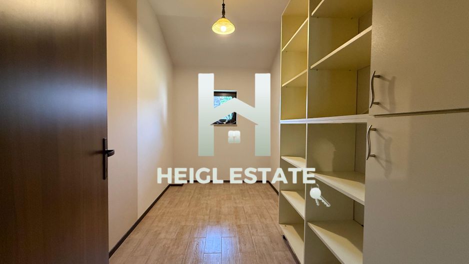 Casa individuala—perfecta pentru familie sau business - Poză 10