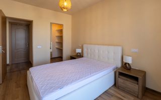 2 camere open space, Cartierul Marasti, CBC, Kaufland, Parcare - Poză 5