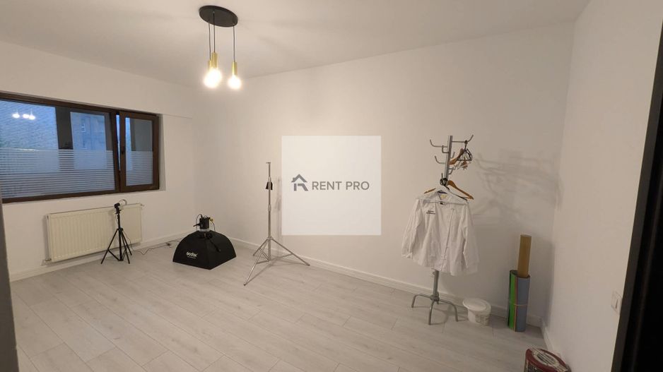 Spațiu de închiriat 70 mp – Saphir Stein Residence | Parter - Poză 12