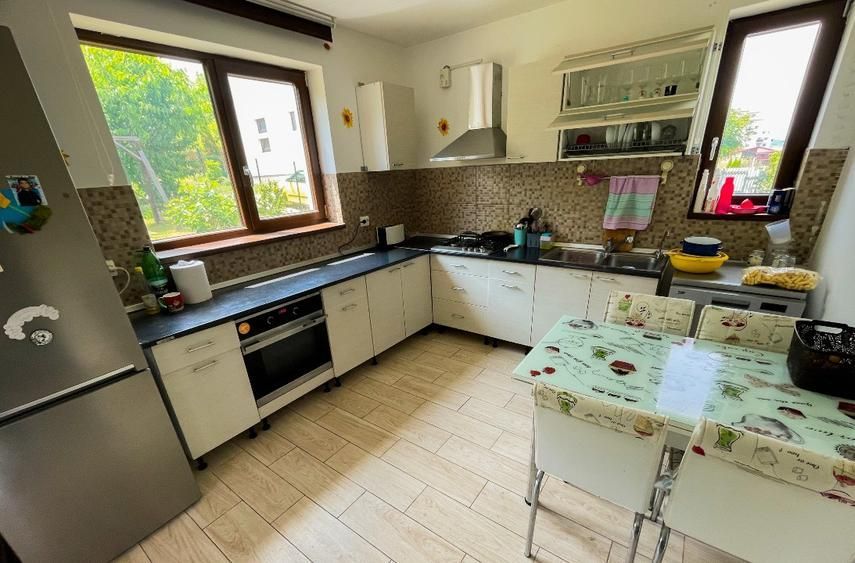 Casa individuală | Vivo | 445mp | View - Poză 6