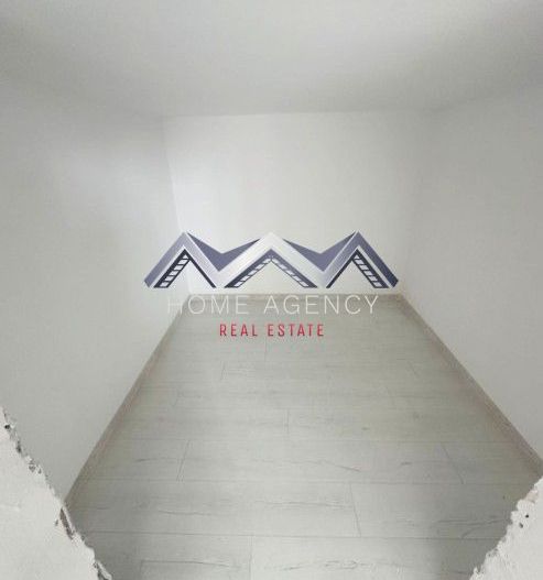 Apartament 2 camere spațios 66 mp + balcon | Preț excelent | Parcare - Poză 6