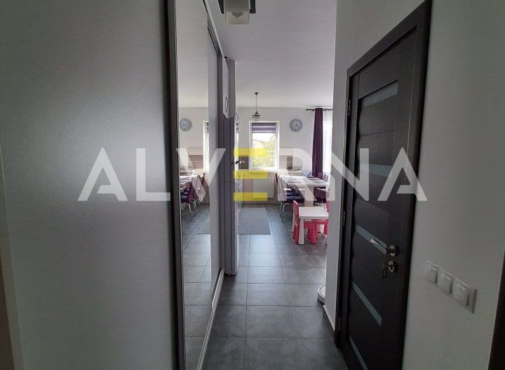 Apartament 3 camere, 78mp, mobilat, balcon, parcare, zona Stadionului - Poză 4