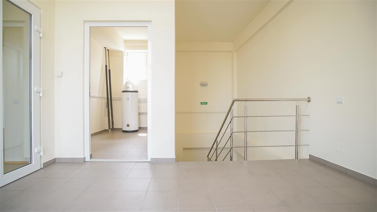 Cladire de birouri/clinica in Brasov zona Calea Bucuresti - Poză 29