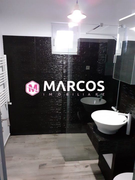 Apartament 2 camere semidecomandat, et.7, Central, ID 708 - Poză 7