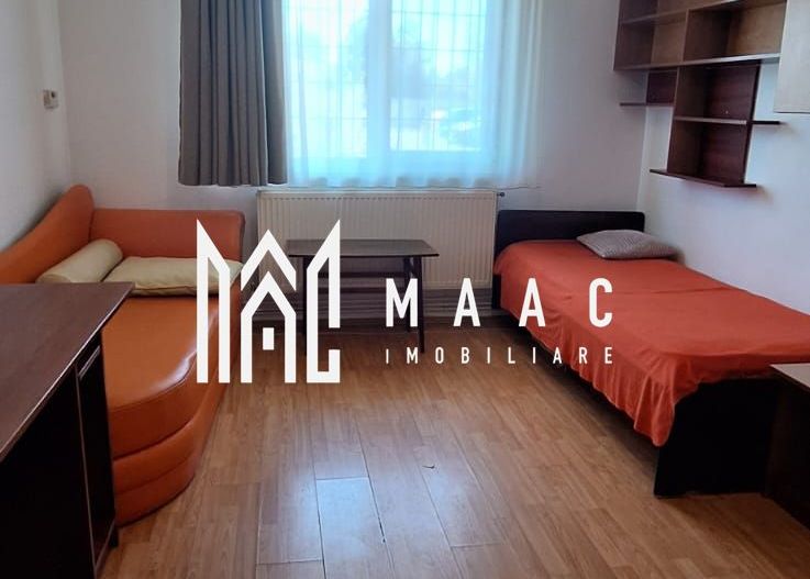 Apartament 2 camere I Parter I Zona Mihai Viteazul - Poză 4