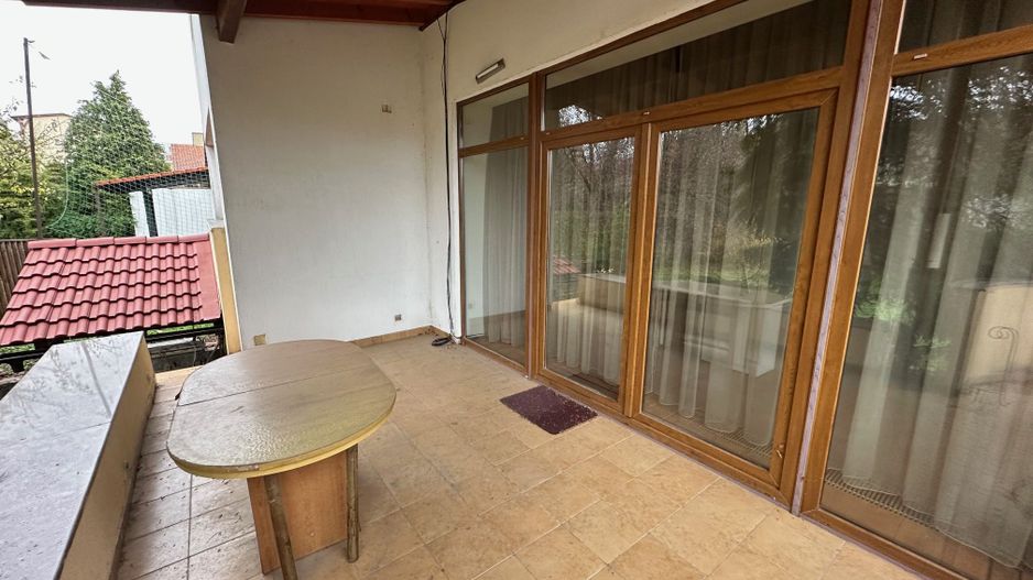 Casă / Vilă cu 6 camere în zona  Calea Aradului - Poză 32