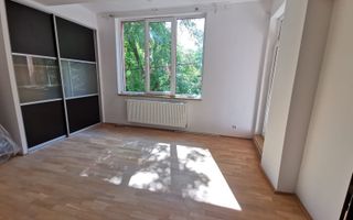 Apartament duplex - 5 camere - inchiriere - Herastrau - Poză 10