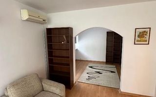 Apartament 3 camere Arcul de Triumf cu loc inclus de parcare - Poză 4
