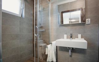 Ap 3 camere | ULTRAFINISAT | 104 mp | EXCLUSIVIST | PANORAMA - Poză 5