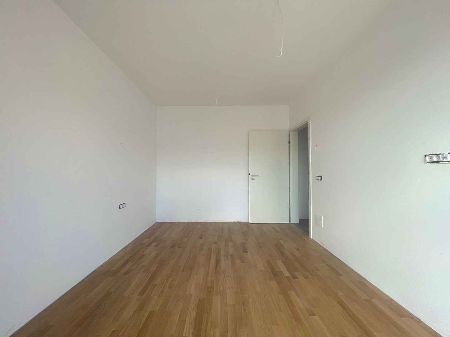 Oportunitate, Cosmopolit Zenit, 2 camere de vanzare - Poză 11