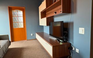 Apartament 2 camere de vanzare | Dragoș Vodă | Oradea - Poză 4