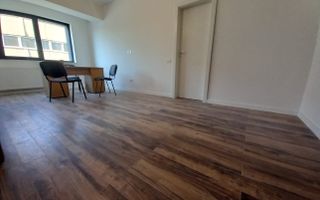 Studio ***44mp*** // Pipera-Voluntari - COMISION 0% - Poză 3