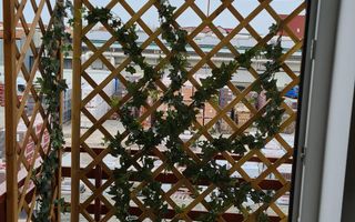 Apartament tip Studio | 24mp 2Balcoane | Centrala proprie | Dumbravita - Poză 6