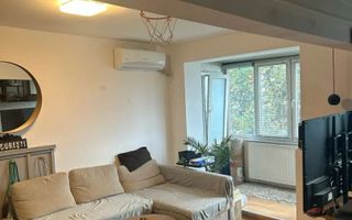 OPORTUNITATE | APARTAMENT 2 CAMERE | BANEASA | HERASTRAU - Poză 3