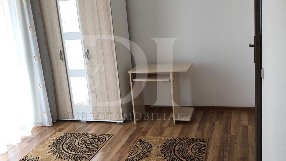 Apartament la cheie | etaj intermediar | Zona Eroilor - Poză 4
