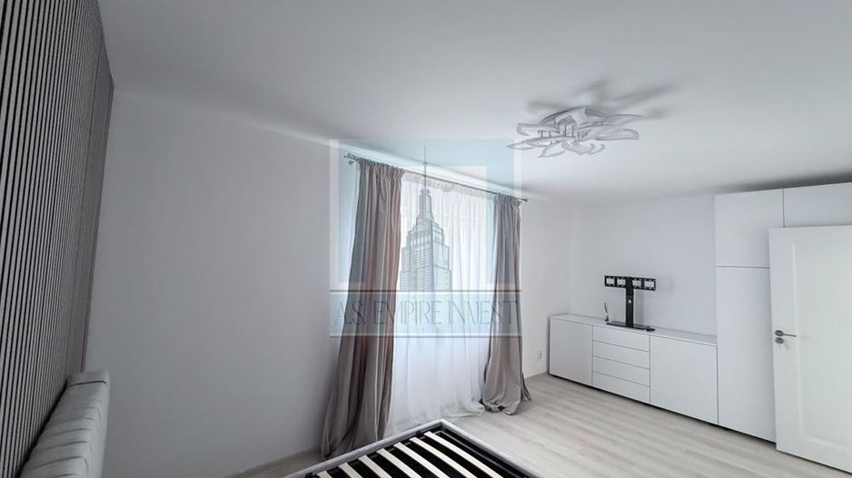 Casa de vanzare Sanpetru - Poză 5