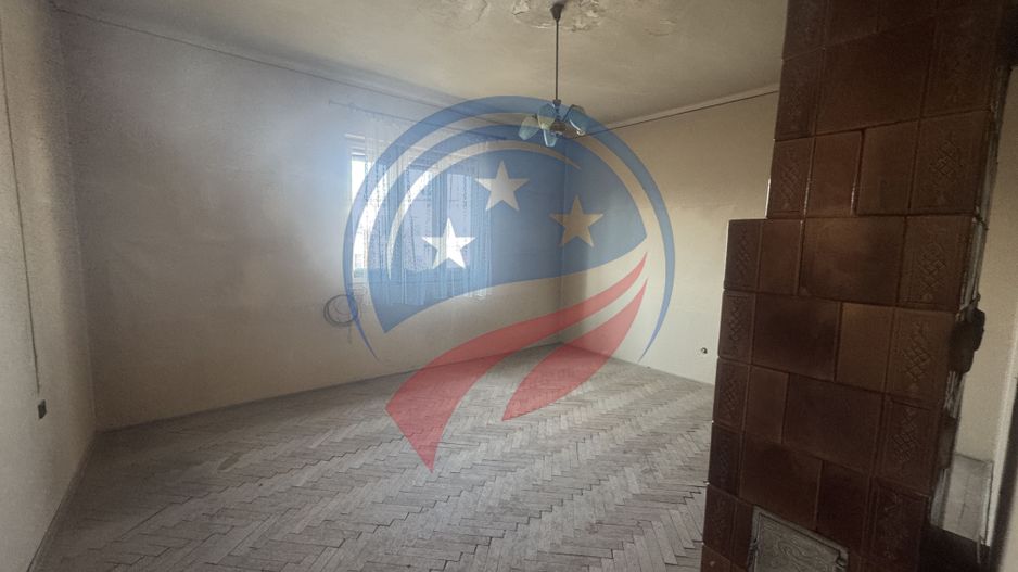 Casa zona Liceul Brancusi - Poză 21