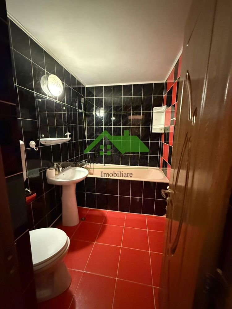 3 camere, parter, beci 60 mp – Pășunii/Păltinișului - Poză 7