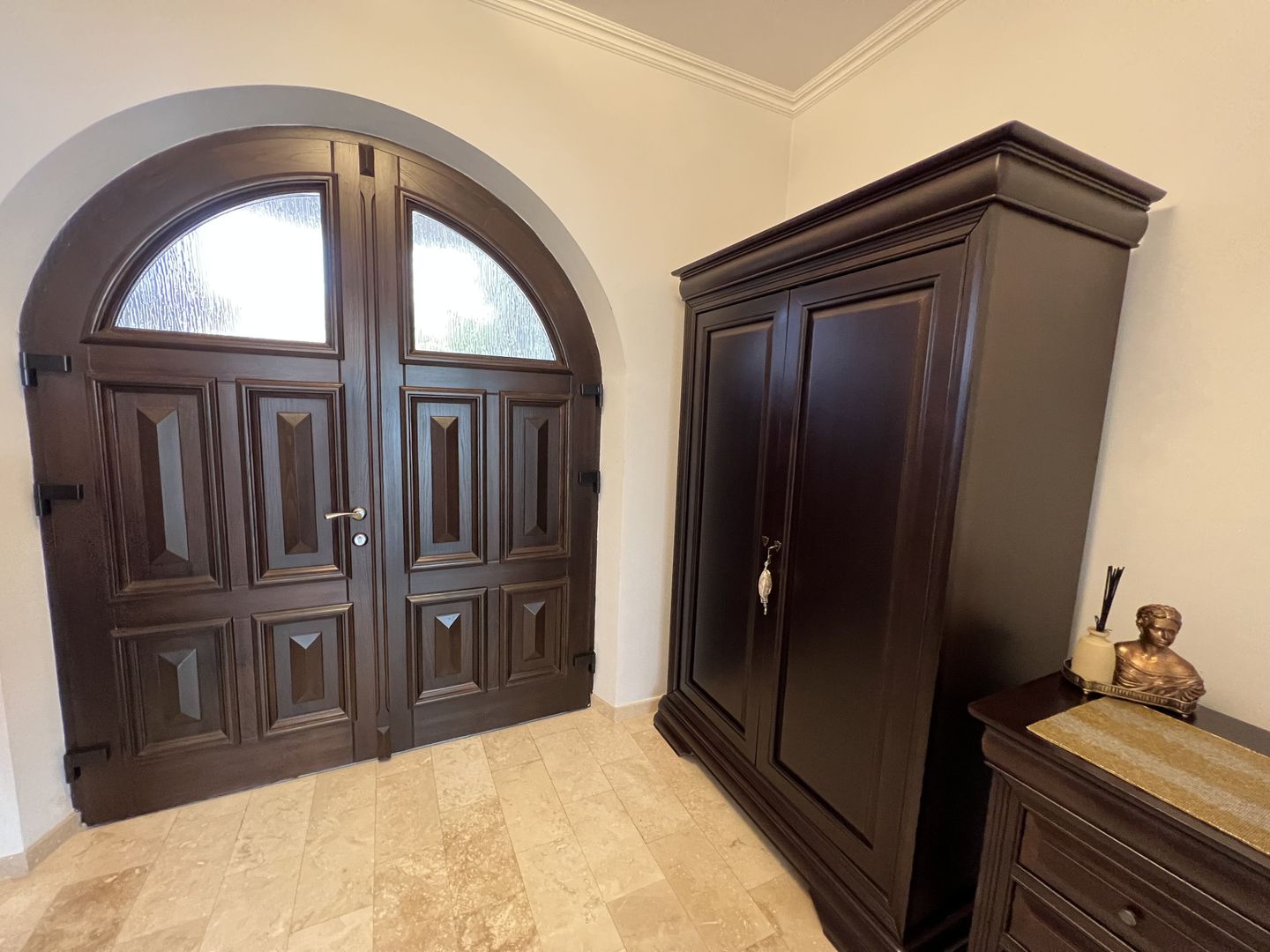 Casa LUX superba Tunari | Pipera - Poză 10