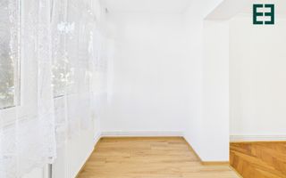 Apartament cu 3 camere parter zona Aurel Vlaicu - Arad - Poză 16