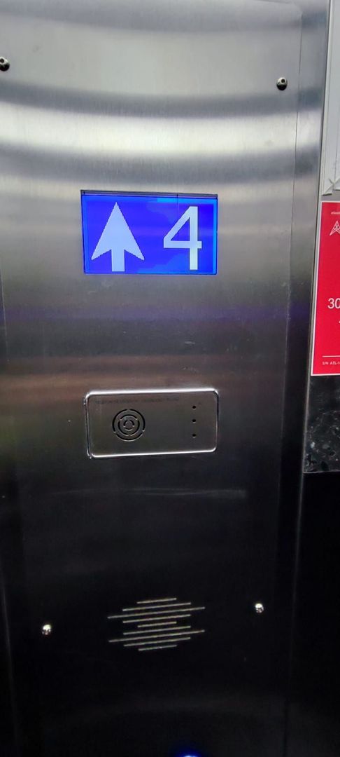 2 camere + pod 58 mp - Poză 23