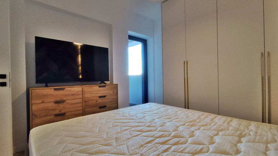 Apartament 2 camere de inchiriat, Urbana 3 - Iosia Nord, Oradea - Poză 6