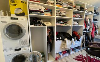 De vanzare - Penthouse 7 camere - Buna Ziua - Poză 21