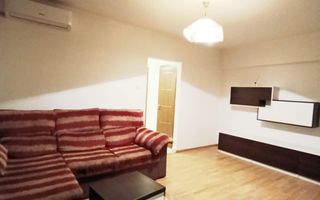 Apartament 4 camere | 5 min metrou Lujerului | 2 băi | 2 balcoane | - Poză 5