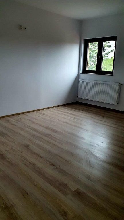 Vila individuala de vanzare | 4 camere | Snagov - Poză 8