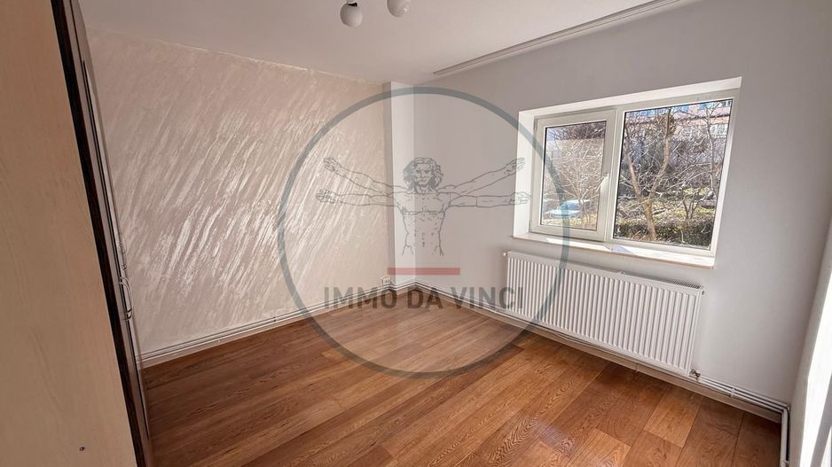 Apartament 4 camere finisat modern Zona Aurel Vlaicu - Poză 10