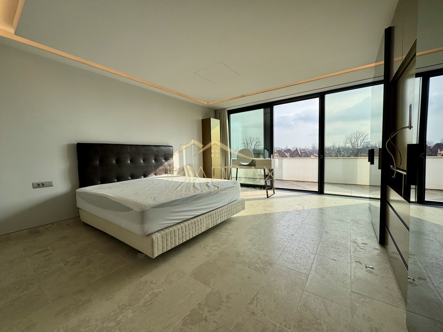 Resedinta de lux / * Kiseleff* - Poză 15