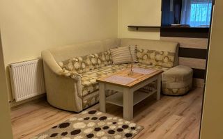 2 camere semidecomandate, PET FRIENDLY, Parcare, Gheorgheni, Detunata - Poză 1