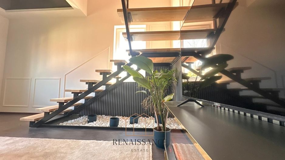 Dumbravita 3 Camere 2 Bai | 116mp Utili 2 | Dispus pe 2 Niveluri - Poză 13