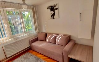 2 Camere | Modern | Gheorgheni | Aproape de Iulius Mall & FSEGA - Poză 1