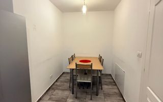 Casa individuala Covaci-mobilata si utilata - Poză 7