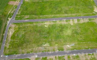 Loc de casa de 476 mp în Vladimirescu - Poză 19