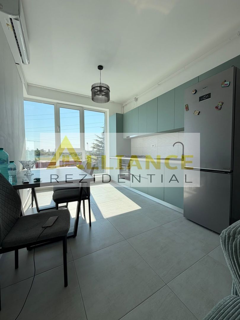 Apartament 3 camere cu 2 parcari incluse 130.000 euro - Poză 11