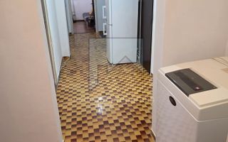 Vanzare apartament 3 camere - Rahova Malcoci - Poză 5