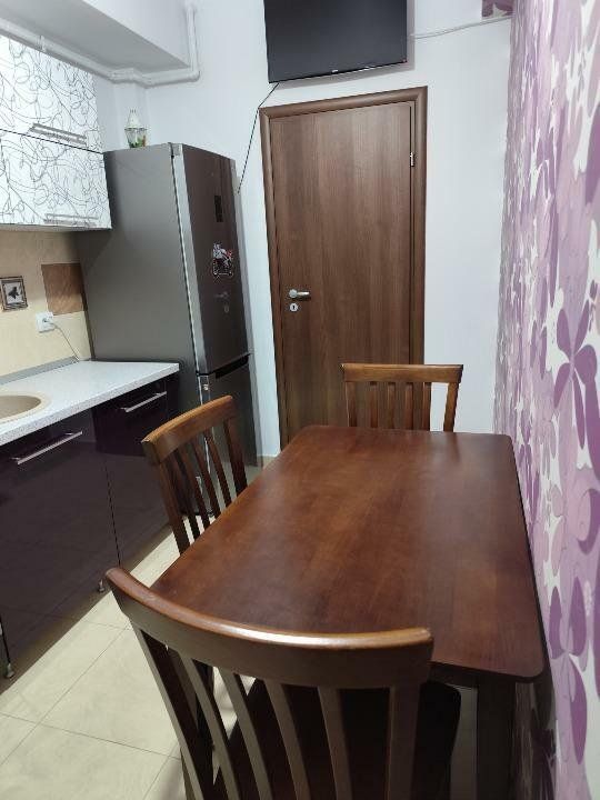 Ag BRASADAS vinde ap 2 cam Confort Urban Rahova. - Poză 10