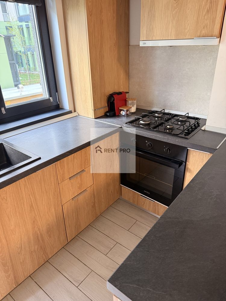 Apartament 2 camere de închiriat | Novum Splaiul Independenței | - Poză 7