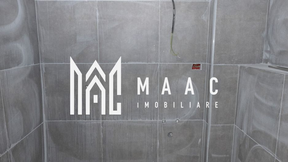 APARTAMENT 2 CAMERE| BLOC NOU-STRADA OSTROVENI| GARAJ - Poză 5