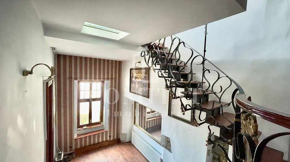 Locație excepțională | Piața Unirii Cluj | oportunitate de business - Poză 7