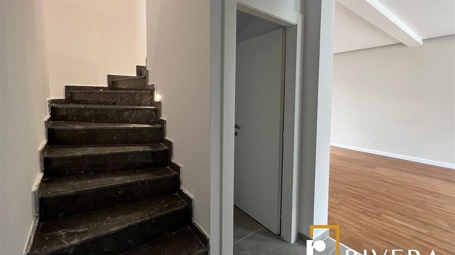 Vila individuala | Pipera | Scoala Americana - Poză 15