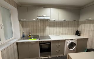 APARTAMENT 2 CAMERE | PARTER | RADAUTI - Poză 4