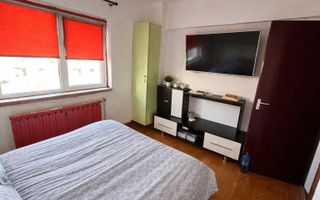 Apartament 2 camere | Decomandat | Lift | Intermediar | Mihai Viteazul - Poză 4