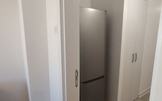 Apartament 2 camere - Bucuresti Drumul Taberei  - Parc Moghioros - Poză 21