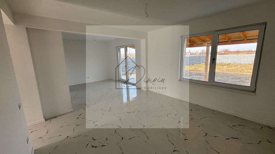 COM 0% I Vila 5 camere Corbeanca I langa Paradisul Verde I Premium - Poză 30