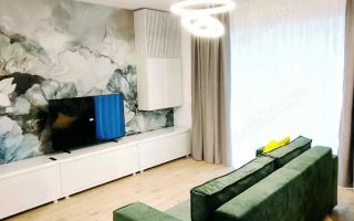 Proprietar - Casa insiruita - H4L The Village, Pipera - Poză 10