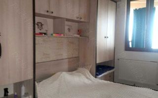 Apartament Curat și Bine Întreținut | Boxă 8 mp - Poză 5